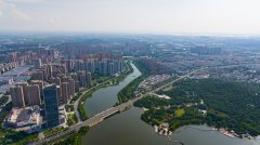  这家出产高机能熔铸材料的高新手艺企